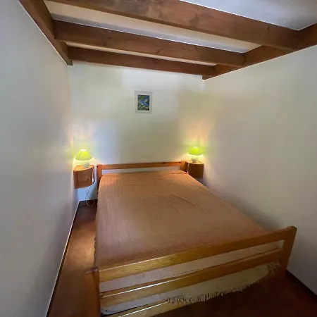 Charmante Maisonnette Proche Centre Et Plage, Terrasse, Parking Et A 1km Des Plages ! - Fr-1-550-41 Les Mathes