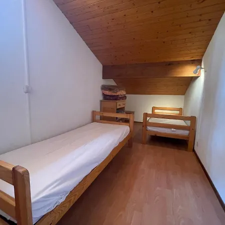 Charmante Maisonnette Proche Centre Et Plage, Terrasse, Parking Et A 1km Des Plages ! - Fr-1-550-41 Apartment Les Mathes